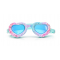 BLING2O KIDS SWIMMING GOGGLE - BLUETIFUL